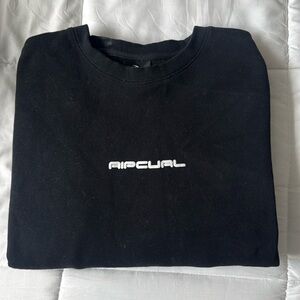 Rip Curl crew neck